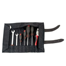 Longride Classic Motorcycle Tool Roll  - Customhoj