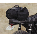 Longride Elastic Luggage Strap  - Customhoj