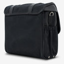 Longride Racer 12.5L Click-On Motorcycle Saddlebag  - Customhoj