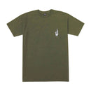 Loser Machine T-shirt Loser Machine New OG T-Shirt Customhoj