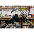 Lowbrow Customs Rabbit Ears Motorcycle Handlebars