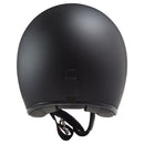 LS2 Bob II Open Motorcycle Helmet  - Customhoj
