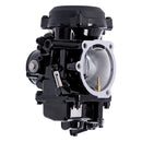 MCS CV40 Motorcycle Carburetor