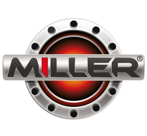 Müller Standard Auspuffschalldämpfer DB-Killer