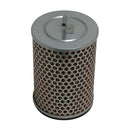 MIW Air Filter for Honda CB 500 R / S / T 94-03