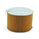 MIW Air Filter for Honda CBX 1000 79-82