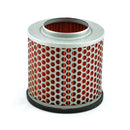 MIW Air Filter for Honda CMX 450 C Rebel 87-88