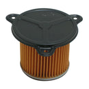 MIW Air Filter for Honda XL 600 V Transalp 91-00