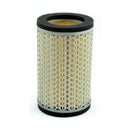 MIW Air Filter for Kawasaki Z 650 KZ650 77-83