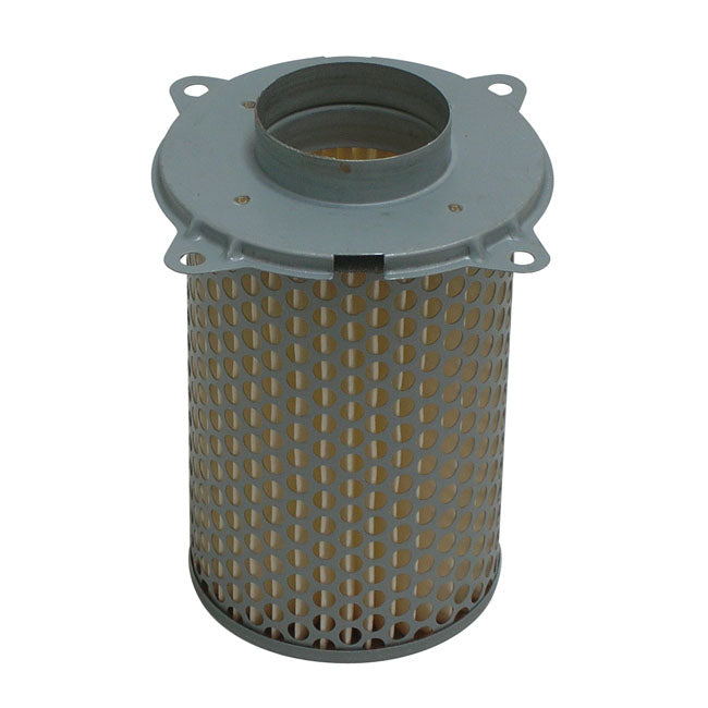 MIW Air Filter for Suzuki GS 500 E 89-00