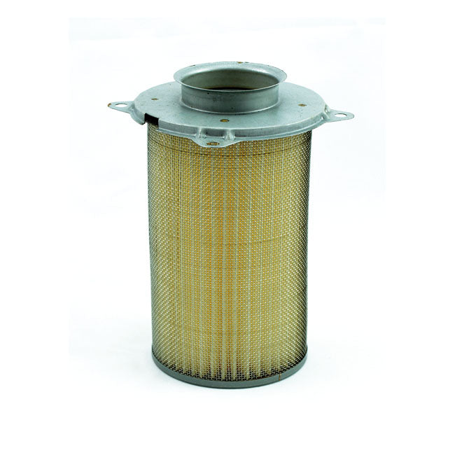 MIW Air Filter for Suzuki GSX 1400 01-07