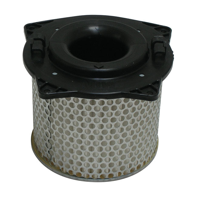 MIW Air Filter for Suzuki GSX 600 F 88-89