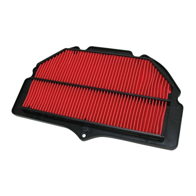 MIW Air Filter for Suzuki GSX-R 1000 01-04