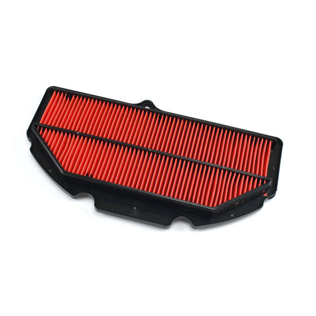 MIW Air Filter for Suzuki GSX-R 1000 09-16