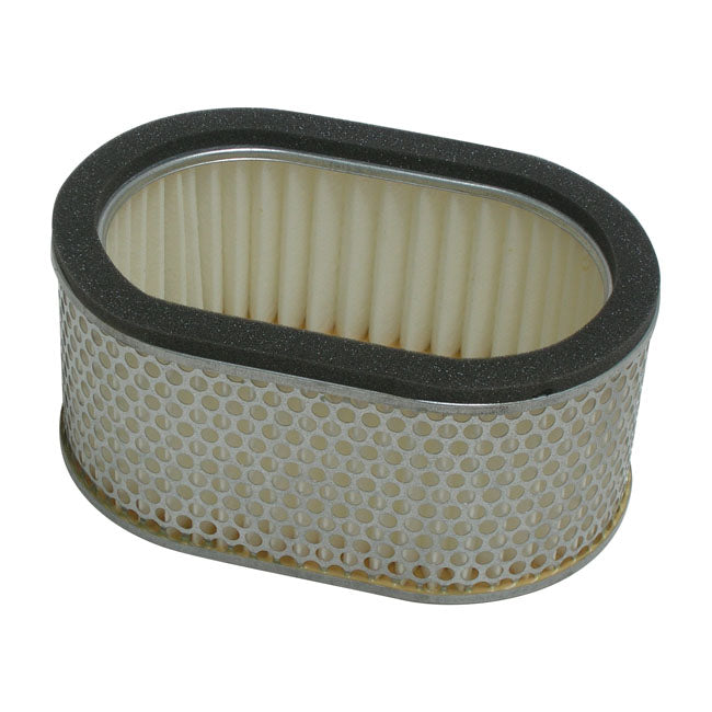 MIW Air Filter for Suzuki GSX-R 750 SRAD 96-99