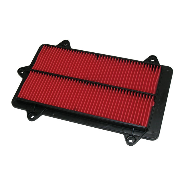 MIW Air Filter for Suzuki TL 1000 R 98-02