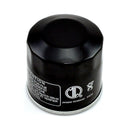 MIW Oil filter for Honda ADV 750 X-ADV DCT 17-21