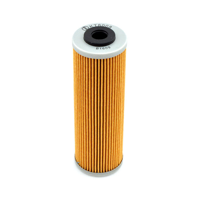 MIW Oil Filter for KTM 1050 Adventure 15-16