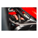 Motion Pro Spark Plug Tools Motion Pro Plug Spark Plug Socket Customhoj