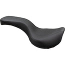 Mustang DayTripper 2-Up Seat for Suzuki 15-19 Intruder C 1500 / C 90 T  - Customhoj