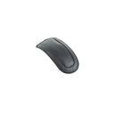 Mustang Fender Bib for Honda 04-09 VTX 1300 C  - Customhoj