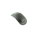 Mustang Fender Bib for Honda 07-20 Shadow VT 750 C2 Spirit / Phantom  - Customhoj