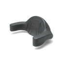 Mustang Passenger Backrest for Honda 18-25 GL 1800 Gold Wing / Heated  - Customhoj