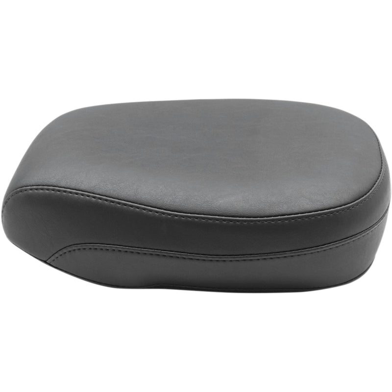 Mustang Tripper Passenger Seat for Honda 17-25 Rebel CMX 300 / 500  - Customhoj