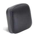 Mustang Vintage Sissy Bar Pad for Yamaha 84-99 Virago 700 / 750 / 1000 / 1100  - Customhoj