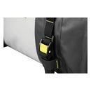 Nelson Rigg Hurricane Waterproof Motorcycle Duffle Bag  - Customhoj