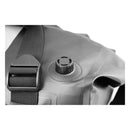 Nelson Rigg Hurricane Waterproof Motorcycle Duffle Bag  - Customhoj