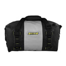 Nelson Rigg Hurricane Waterproof Motorcycle Duffle Bag  - Customhoj