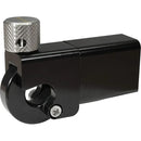 Nelson Rigg Quick Release Plate Latch Extension  - Customhoj