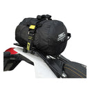 Nelson Rigg Rigg-Strap Motorcycle Luggage Strap Kit  - Customhoj