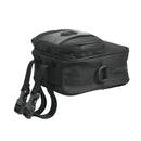 Nelson Rigg Route 1 Highway Motorcycle Handlebar Bag  - Customhoj