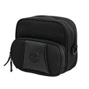 Nelson Rigg Route 1 Highway Motorcycle Handlebar Bag  - Customhoj