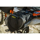 Nelson Rigg Trails End Dual Sport 24L Motorcycle Saddlebag Set  - Customhoj