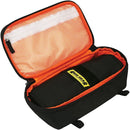 Nelson Rigg Trails End Rear Fender Motorcycle Tool Bag  - Customhoj