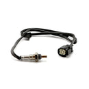 O2 Oxygen Sensor for Harley Replaces OEM: 32700127  - Customhoj