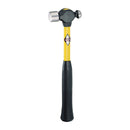Picard Hammers 270mm / Fiberglass Picard Engineers Hammers Customhoj