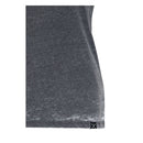 Queen Kerosin Heartbreak Garage T-Shirt  - Customhoj