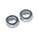 Rear Master Cylinder Spacers for Harley 58-79 FL (Replaces OEM: 50668-35)