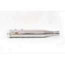 RedThunder EC-Approved Slip-On Mufflers for Harley  - Customhoj