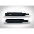 RedThunder EC-Approved Slip-On Mufflers for Harley  - Customhoj