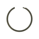 Replacement Retaining Rings for Harley Replaces OEM: 35240-07 (balancer bearing 07-17 Softail)