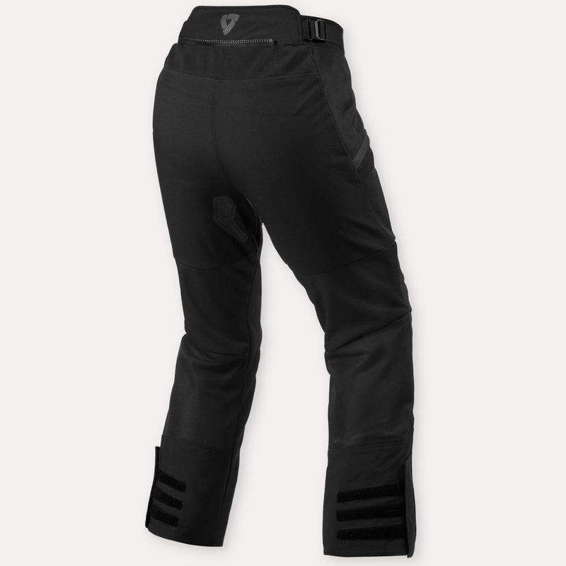 REV'IT! Airwave 4 Ladies Motorcycle Pants  - Customhoj