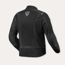 REV'IT! Airwave 4 Motorcycle Jacket  - Customhoj