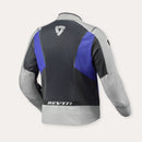 REV'IT! Airwave 4 Motorcycle Jacket  - Customhoj
