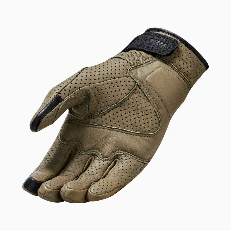 REV'IT! Avion 3 Motorcycle Gloves