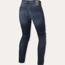 REV'IT! Carlin SK Motorcycle Jeans  - Customhoj